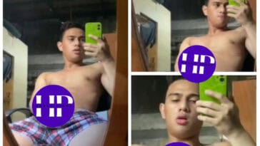 JD Santos Daks Pinoy Jakol Scandal Video Leaked Porn XXX 23 JD Santos Daks Pinoy Jakol Scandal Video Leaked Porn XXX
