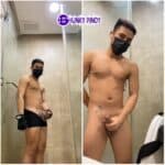 JD Santos part5 Jakol Burat Video Leak Watch Pinoy Porn XXX