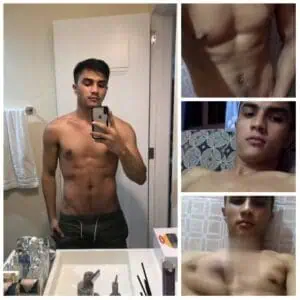 JM Canillas Jakol Scandal Video Leaked Online Watch Pinoy Porn XX