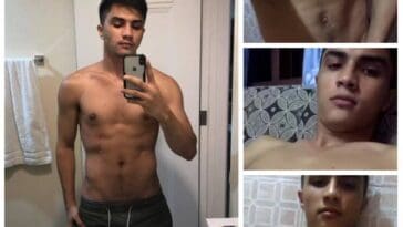 JM Canillas Jakol Scandal Video Leaked Online - Watch Pinoy Porn XX 1 JM Canillas Jakol Scandal Video Leaked Online Watch Pinoy Porn XX