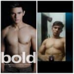 JM Martinez Jakol Scandal Video Leaked Online - Watch Pinoy Porn XXX 19 JM Martinez Jakol Scandal Video Leaked Online Watch Pinoy Porn XXX