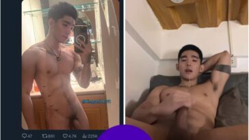 JP Balsomo part 2 Alter Jakol Video Leak - Watch Free Pinoy porn XXX 1 JP Balsomo part 2 Alter Jakol Video Leak Watch Free Pinoy porn XXX