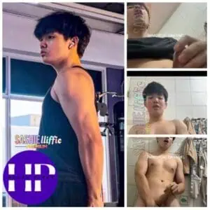 Jacob Jakol Video Scandal Porn Immortal Channel Leak