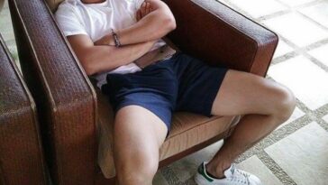 Jak Roberto Bakat Titi Burat Brief Bukol 1 Jak Roberto Bakat Titi Burat Brief Bukol