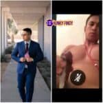 Jake Abaigar Jakol Scandal Video Leaked Watch Free Pinoy Porn XXX