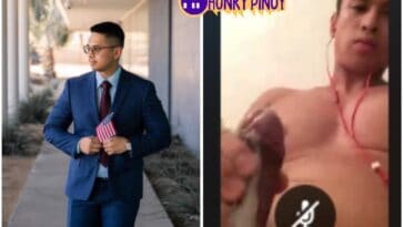 Jake Abaigar Jakol Scandal Video Leaked Watch Free Pinoy Porn XXX