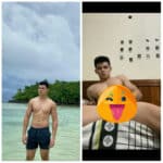 Jakko Adrian Serra Reyes Jakol Video Scandal Leak Porn XXX 18 Jakko Adrian Serra Reyes Jakol Video Scandal Leak Porn XXX