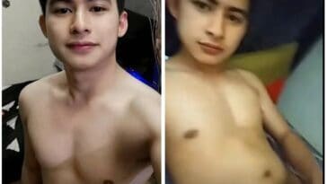 Jam Quiohilag Jakol Scandal Video Leak Porn XXX 1 Jam Quiohilag Jakol Scandal Video Leak Porn XXX