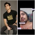 James Teng Jakol Scandal Video Leaked Porn XXX 19 James Teng Jakol Scandal Video Leaked Porn XXX