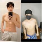 Jamie Sy Pogi Jakol Video Scandal Porn XXX 18 Jamie Sy Pogi Jakol Video Scandal Porn XXX
