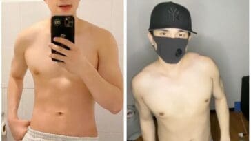 Jamie Sy Pogi Jakol Video Scandal Porn XXX 1 Jamie Sy Pogi Jakol Video Scandal Porn XXX
