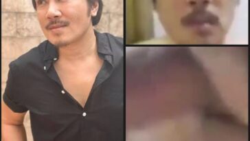 Janno Gibbs Jakol Scandal Video Leaked Porn XXX