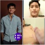 Jao Montilla Jakol Scandal Video part2 Watch Pinoy Porn XXX
