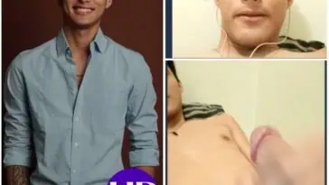 Jao Montilla Jakol Scandal Video part2 Watch Pinoy Porn XXX