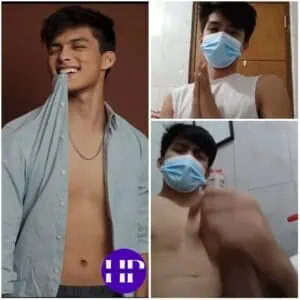 Jao Montilla Jakol Scandal Video part3 Watch Pinoy Porn XXX