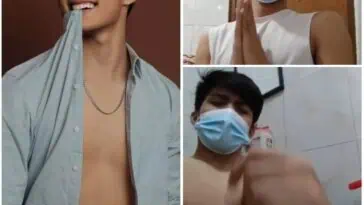 Jao Montilla Jakol Scandal Video part3 Watch Pinoy Porn XXX