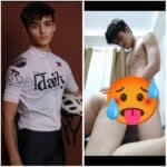 Jao Montilla Porn Full Video Scandal Leak XXX 19 Jao Montilla Porn Full Video Scandal Leak XXX