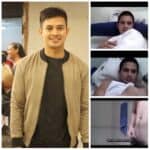 Jason Abalos Pinoy Actor Jakol Scandal Video Leaked - Watch Porn XXX 19 Jason Abalos Pinoy Actor Jakol Scandal Video Leaked Watch Porn XXX