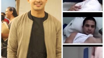 Jason Abalos Pinoy Actor Jakol Scandal Video Leaked - Watch Porn XXX 1 Jason Abalos Pinoy Actor Jakol Scandal Video Leaked Watch Porn XXX