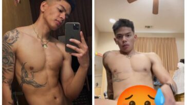 Jason Delrm Pinoy Jakol Video Leak Porn XXX 1 Jason Delrm Pinoy Jakol Video Leak Porn XXX
