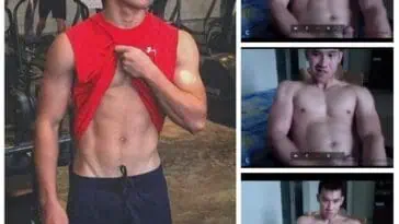 Jason Go Jakol Video Scandal Leak Watch Porn XXX