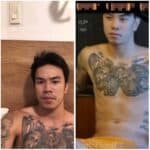 Jasper Manalo Nude Photoshoot Leaked Porn XXX 19 Jasper Manalo Nude Photoshoot Leaked Porn XXX