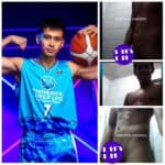 Javee Mocon Basketball Player Jakol Scandal Video Leaked Porn XXX 24 Javee Mocon Basketball Player Jakol Scandal Video Leaked Porn XXX