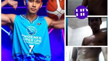 Javee Mocon Basketball Player Jakol Scandal Video Leaked Porn XXX 1 Javee Mocon Basketball Player Jakol Scandal Video Leaked Porn XXX