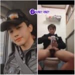 Jay Ken Obeda Jakol Burat Scandal Video Leak Watch Pinoy Porn XXX