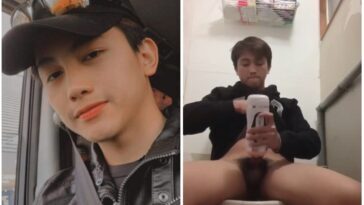 Jay Ken Obeda Jakol Burat Scandal Video Leak Watch Pinoy Porn XXX