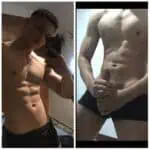 Jay Noveja Jakol Scandal Video Leaked Watch Jakol Porn Pinoy XXX