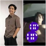 Jeff Moses Jakol Scandal Video Leaked Porn XXX 18 Jeff Moses Jakol Scandal Video Leaked Porn XXX