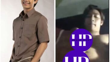 Jeff Moses Jakol Scandal Video Leaked Porn XXX 1 Jeff Moses Jakol Scandal Video Leaked Porn XXX