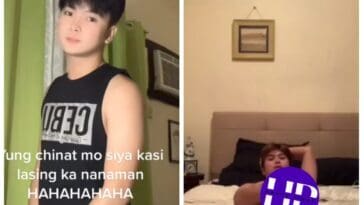 Jek Gabayan Jakol Scandal Video Leaked Online - Pinoy Porn XXX 1 Jek Gabayan Jakol Scandal Video Leaked Online Pinoy Porn XXX