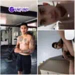 Jeko Vitug part2 Jakol Scandal Video Leak Watch Free Pinoy Porn XXX