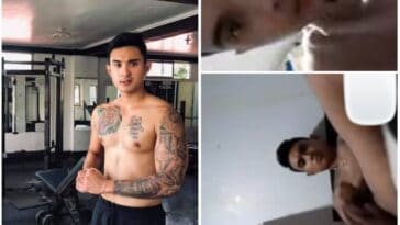 Jeko Vitug part2 Jakol Scandal Video Leak - Watch Free Pinoy Porn XXX 5 Jeko Vitug part2 Jakol Scandal Video Leak Watch Free Pinoy Porn XXX