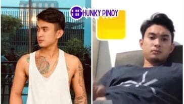 Jeko Vitug part3 Jakol Scandal Video Leak - Watch Free Pinoy Porn XXX 3 Jeko Vitug part3 Jakol Scandal Video Leak Watch Free Pinoy Porn XXX