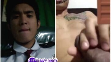 Jeko Vitug part4 Jakol Scandal Video Leak - Watch Free Pinoy Porn XXX 1 Jeko Vitug part4 Jakol Scandal Video Leak Watch Free Pinoy Porn XXX