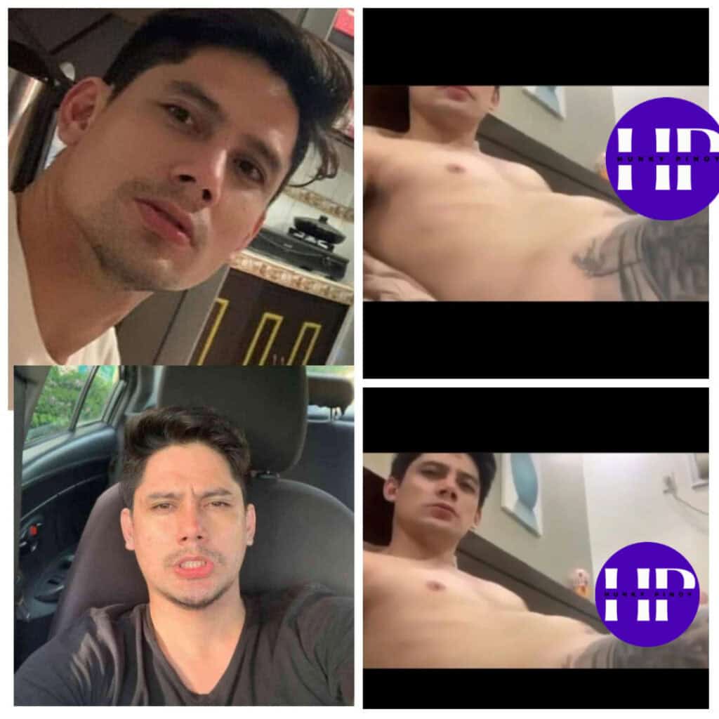 Jerber Mercado Jakol Scandal Video Leaked Porn XXX