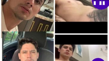 Jerber Mercado Jakol Scandal Video Leaked Porn XXX 1 Jerber Mercado Jakol Scandal Video Leaked Porn XXX