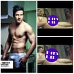 Jeric Gines Jakol Video Scandal Leaked Porn XXX 19 Jeric Gines Jakol Video Scandal Leaked Porn XXX