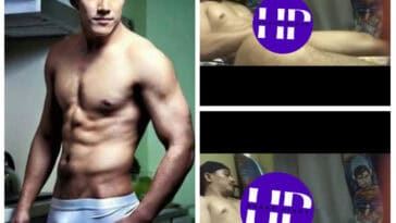 Jeric Gines Jakol Video Scandal Leaked Porn XXX 1 Jeric Gines Jakol Video Scandal Leaked Porn XXX