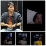 Jeric Gonzales Jakol Scandal Video Leaked Online - Pinoy Actor Porn XXX 18 Jeric Gonzales Jakol Scandal Video Leaked Online Pinoy Actor Porn XXX