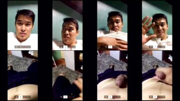 Jericho Arnaiz Jakol Scandal Video Leak Online Watch Pinoy Porn XXX