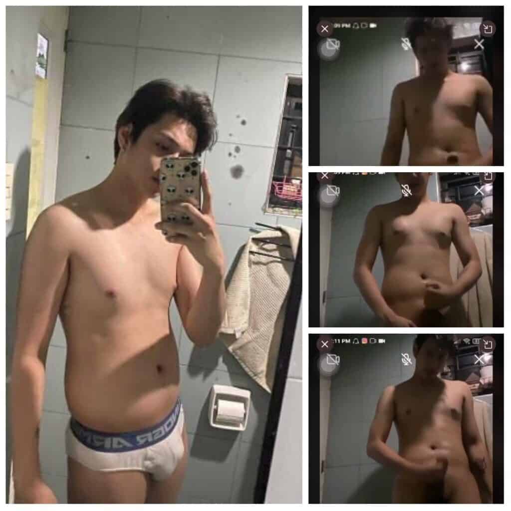 Jerome David Jakol Scandal Video Leaked Online Watch Pinoy Porn XXX