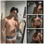 Jerome David Jakol Scandal Video Leaked Online - Watch Pinoy Porn XXX 18 Jerome David Jakol Scandal Video Leaked Online Watch Pinoy Porn XXX