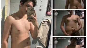 Jerome David Jakol Scandal Video Leaked Online - Watch Pinoy Porn XXX 1 Jerome David Jakol Scandal Video Leaked Online Watch Pinoy Porn XXX