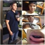 Jerome Lantin Pinoy Jakol Burat Scandal Video Leaked Online - Watch Pinoy Porn XXX 18 Jerome Lantin Pinoy Jakol Burat Scandal Video Leaked Online Watch Pinoy Porn XXX