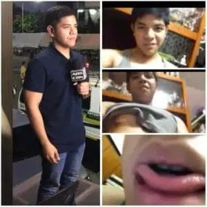 Jerome Lantin Pinoy Jakol Burat Scandal Video Leaked Online Watch Pinoy Porn XXX