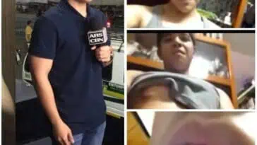 Jerome Lantin Pinoy Jakol Burat Scandal Video Leaked Online - Watch Pinoy Porn XXX 1 Jerome Lantin Pinoy Jakol Burat Scandal Video Leaked Online Watch Pinoy Porn XXX